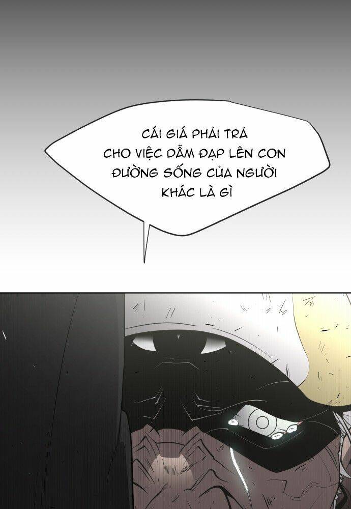 Kĩ Nguyên Của Anh Hùng Chapter 67 - Trang 2