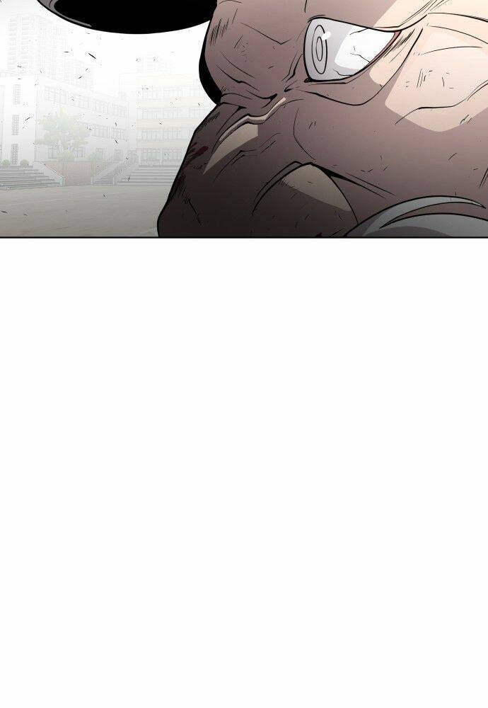 Kĩ Nguyên Của Anh Hùng Chapter 67 - Trang 2