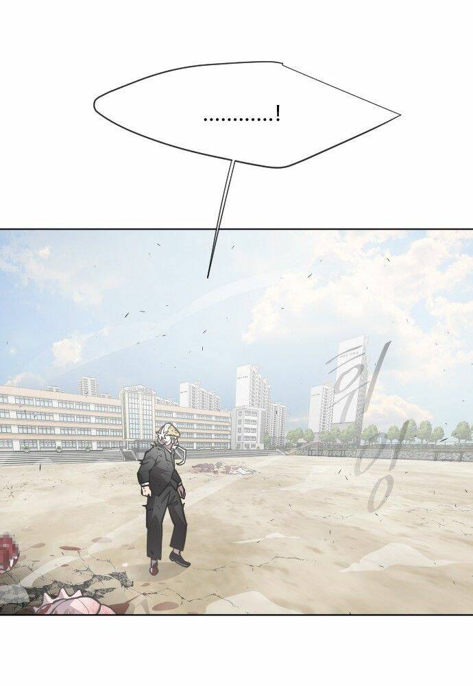 Kĩ Nguyên Của Anh Hùng Chapter 67 - Trang 2