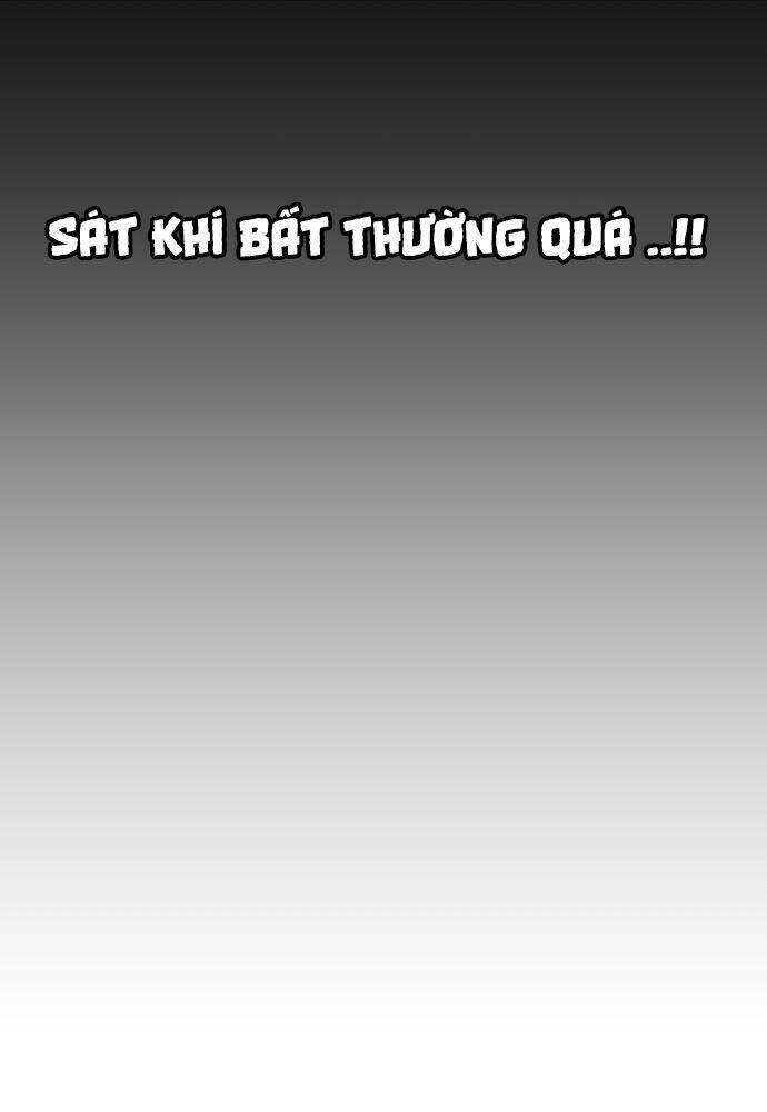 Kĩ Nguyên Của Anh Hùng Chapter 67 - Trang 2