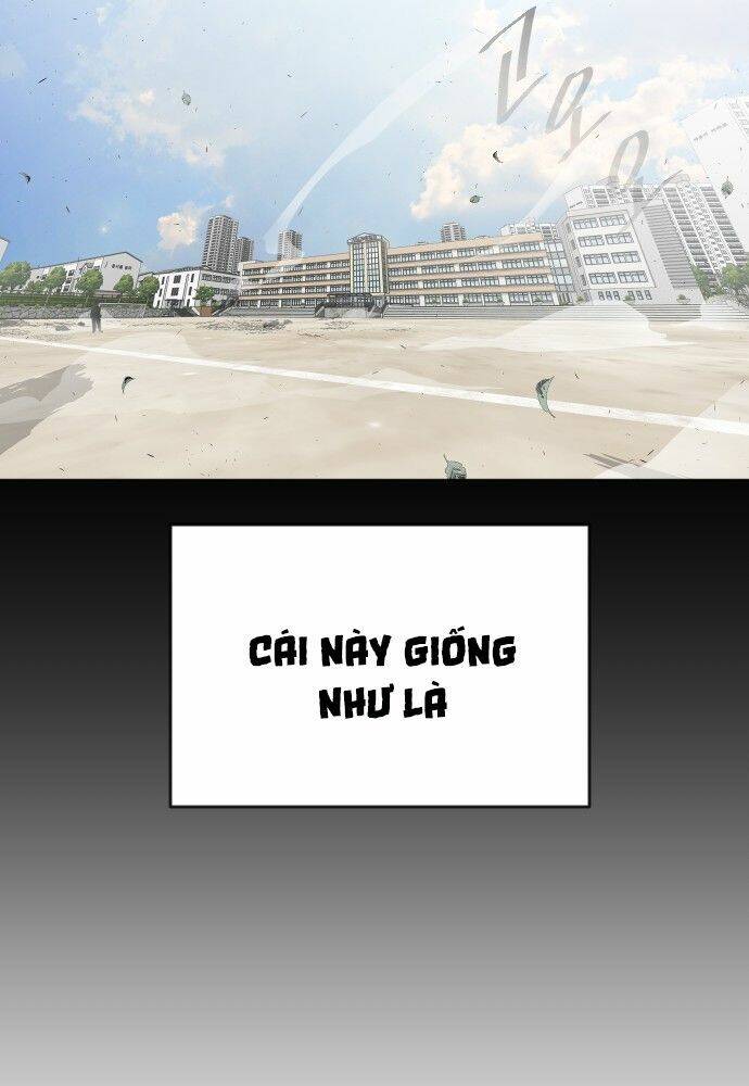 Kĩ Nguyên Của Anh Hùng Chapter 67 - Trang 2