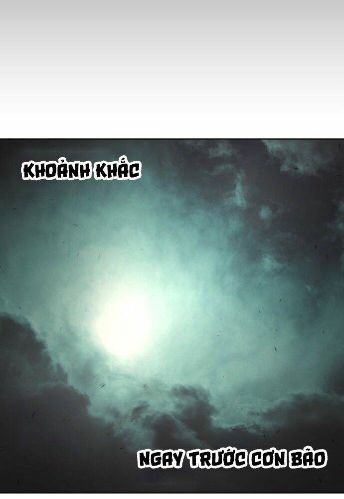 Kĩ Nguyên Của Anh Hùng Chapter 67 - Trang 2