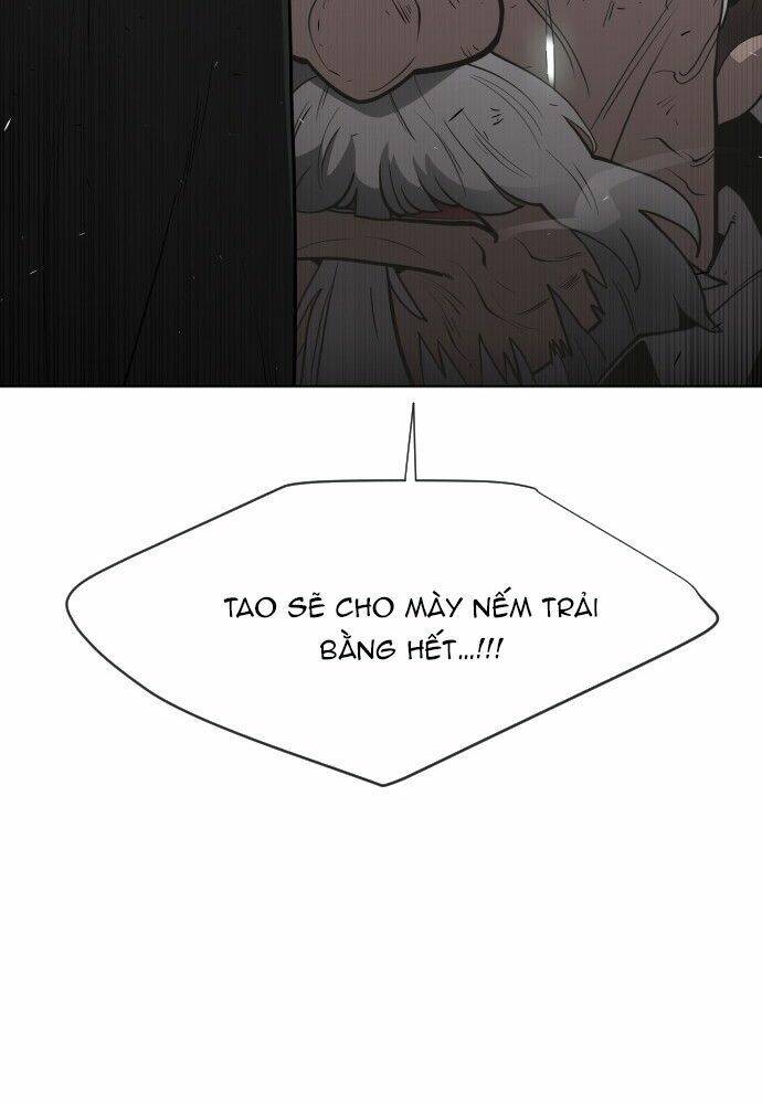 Kĩ Nguyên Của Anh Hùng Chapter 67 - Trang 2