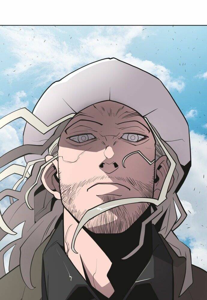 Kĩ Nguyên Của Anh Hùng Chapter 67 - Trang 2