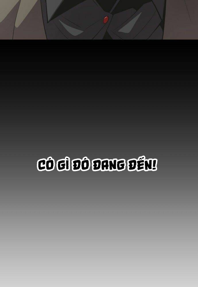 Kĩ Nguyên Của Anh Hùng Chapter 67 - Trang 2