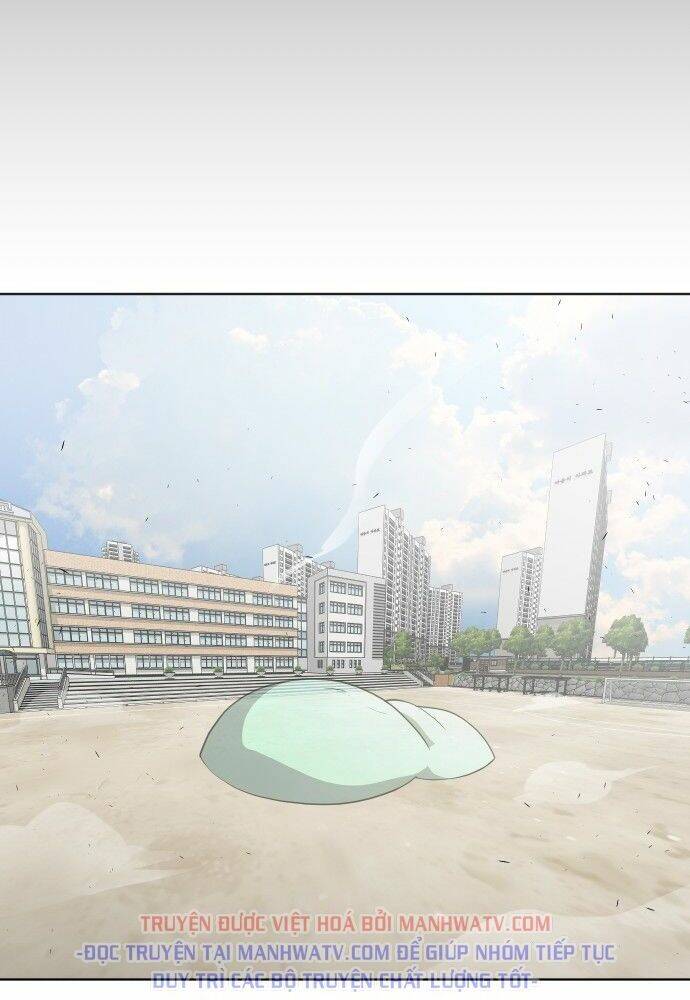 Kĩ Nguyên Của Anh Hùng Chapter 67 - Trang 2