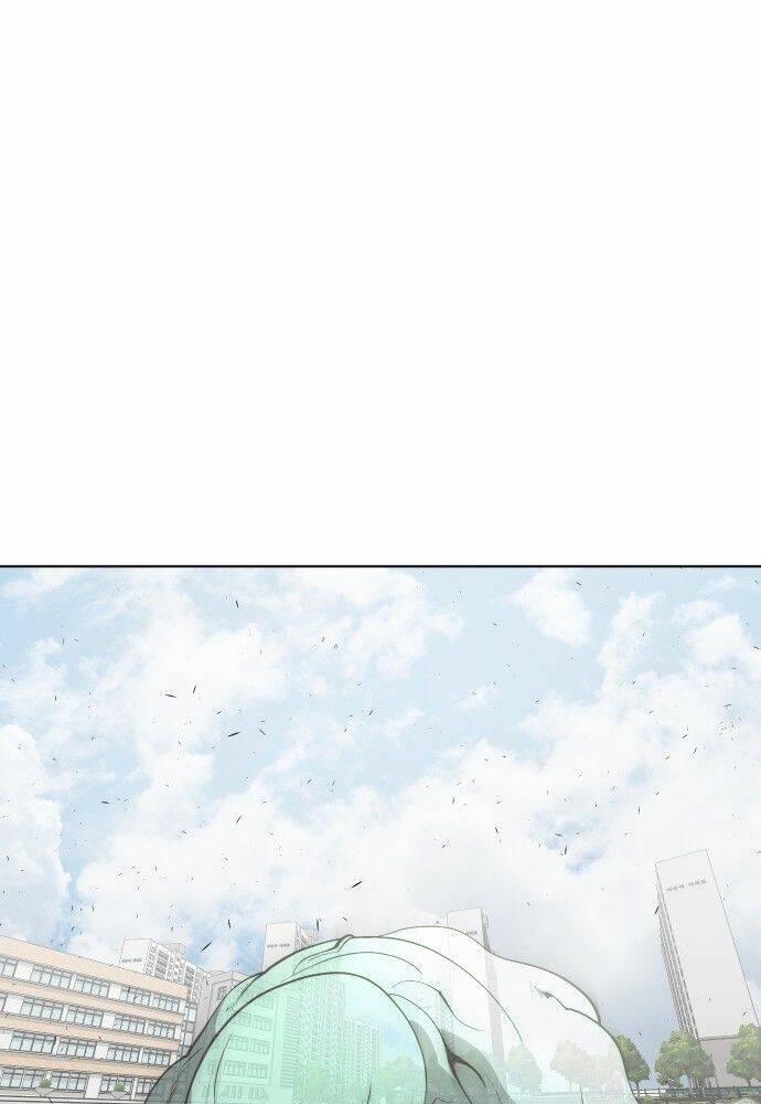 Kĩ Nguyên Của Anh Hùng Chapter 67 - Trang 2