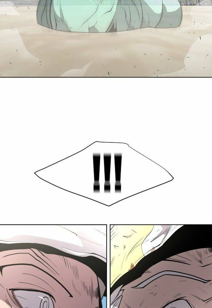 Kĩ Nguyên Của Anh Hùng Chapter 67 - Trang 2