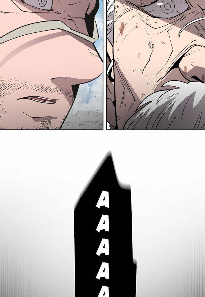 Kĩ Nguyên Của Anh Hùng Chapter 67 - Trang 2