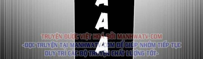 Kĩ Nguyên Của Anh Hùng Chapter 67 - Trang 2