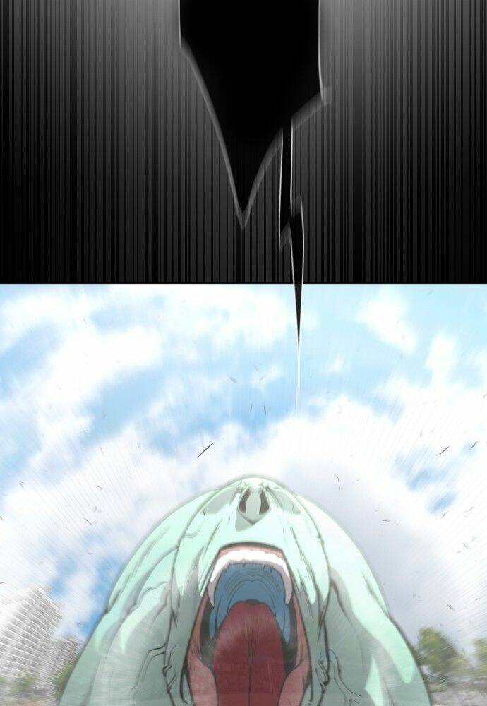 Kĩ Nguyên Của Anh Hùng Chapter 67 - Trang 2