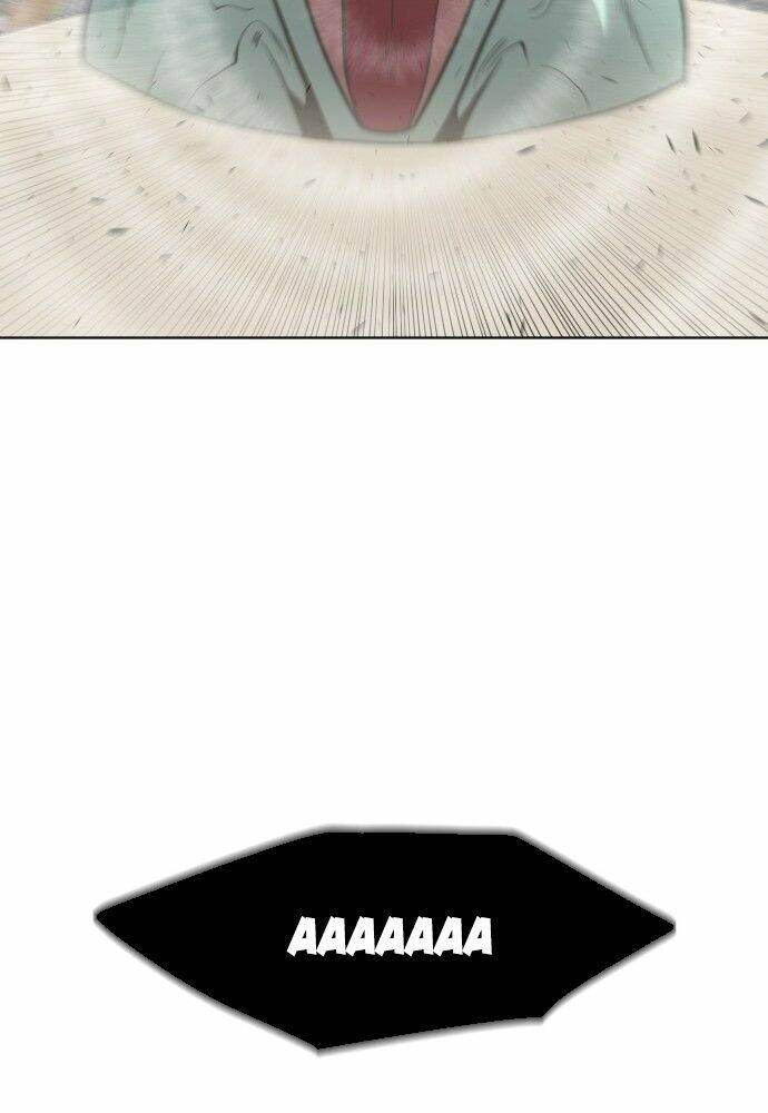 Kĩ Nguyên Của Anh Hùng Chapter 67 - Trang 2