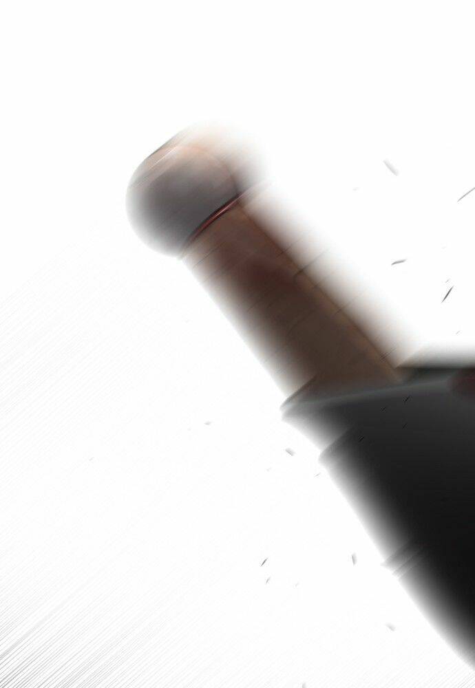 Kĩ Nguyên Của Anh Hùng Chapter 67 - Trang 2