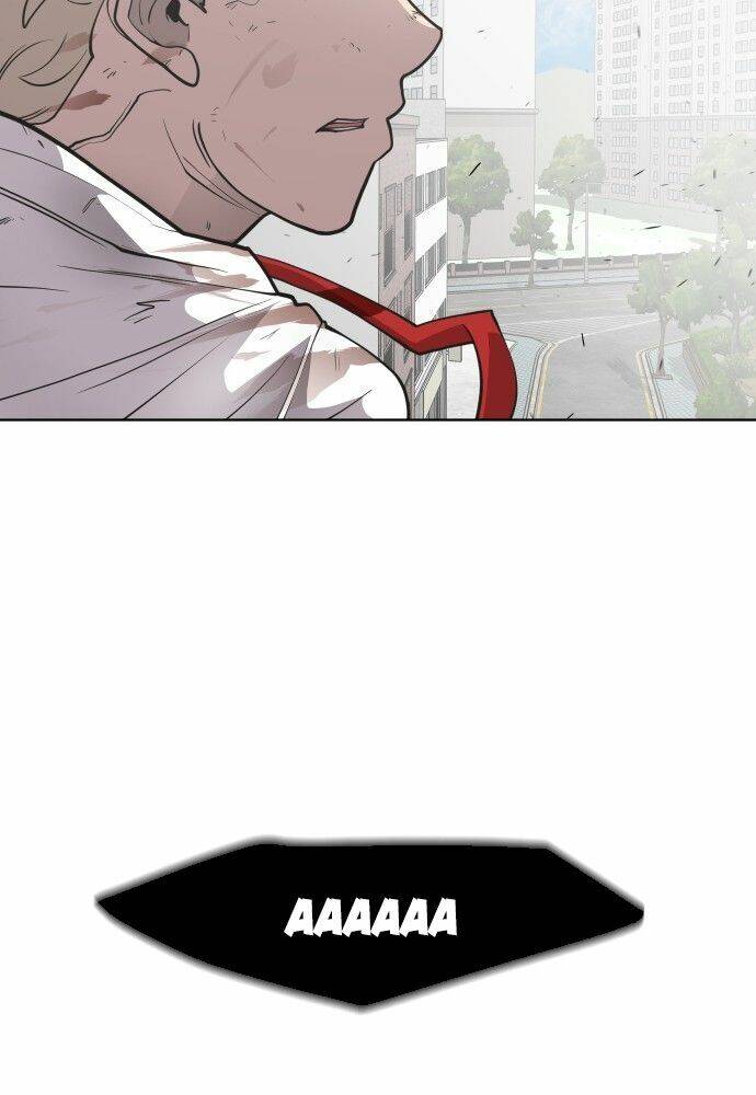 Kĩ Nguyên Của Anh Hùng Chapter 67 - Trang 2