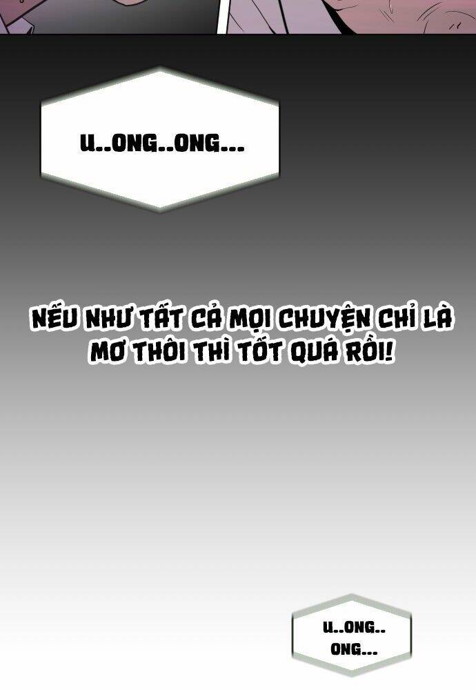 Kĩ Nguyên Của Anh Hùng Chapter 67 - Trang 2