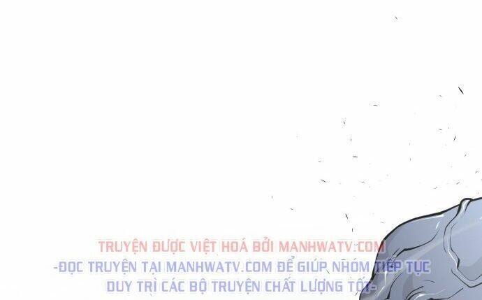 Kĩ Nguyên Của Anh Hùng Chapter 67 - Trang 2