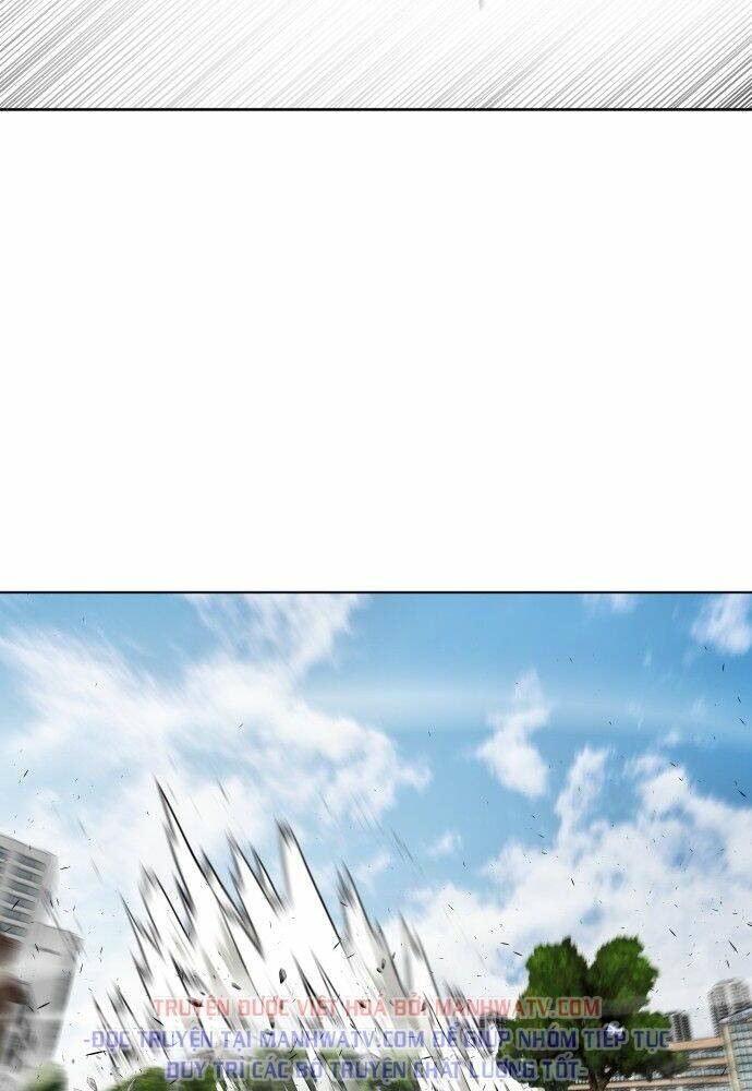 Kĩ Nguyên Của Anh Hùng Chapter 67 - Trang 2