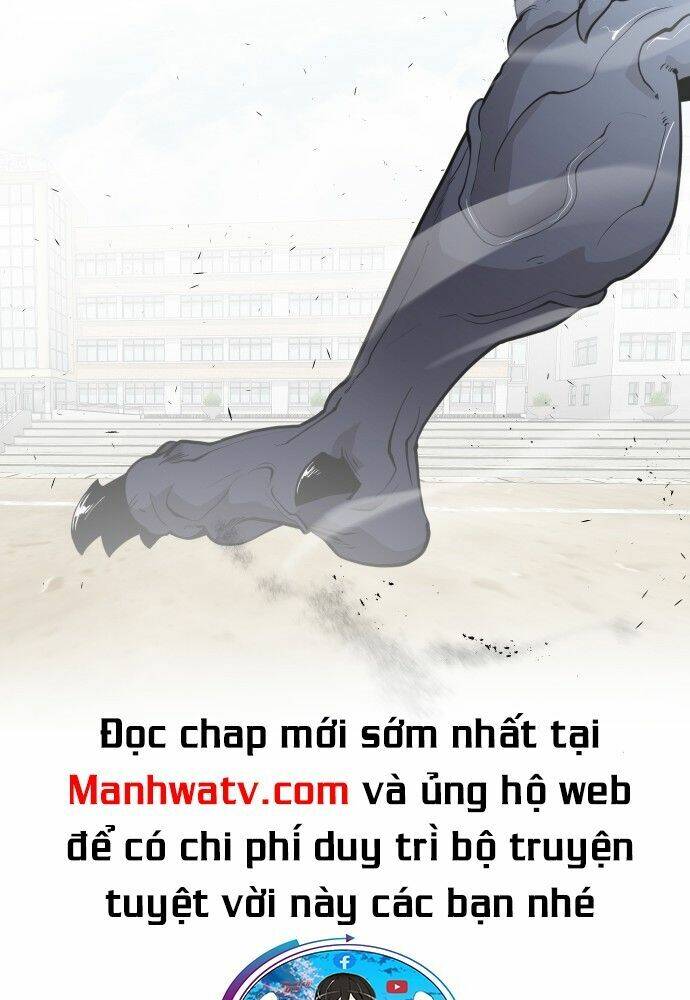 Kĩ Nguyên Của Anh Hùng Chapter 67 - Trang 2