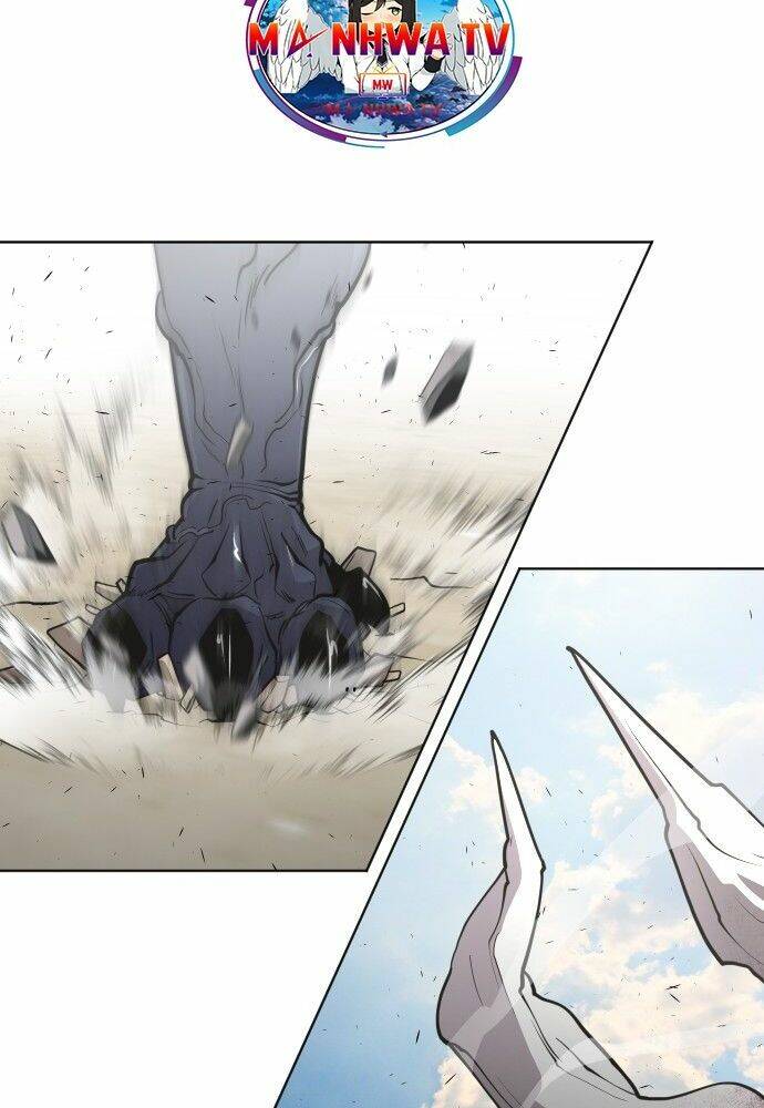 Kĩ Nguyên Của Anh Hùng Chapter 67 - Trang 2