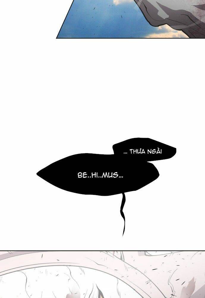 Kĩ Nguyên Của Anh Hùng Chapter 67 - Trang 2
