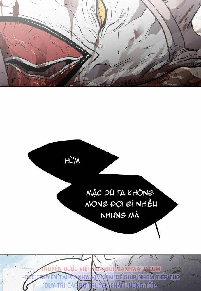 Kĩ Nguyên Của Anh Hùng Chapter 67 - Trang 2