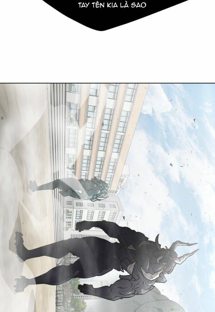 Kĩ Nguyên Của Anh Hùng Chapter 67 - Trang 2