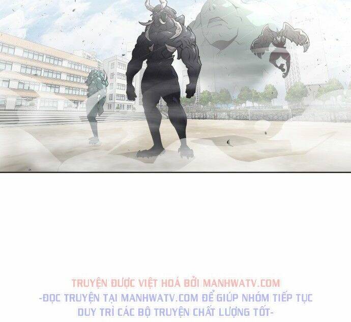 Kĩ Nguyên Của Anh Hùng Chapter 67 - Trang 2