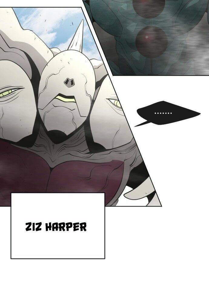 Kĩ Nguyên Của Anh Hùng Chapter 67 - Trang 2