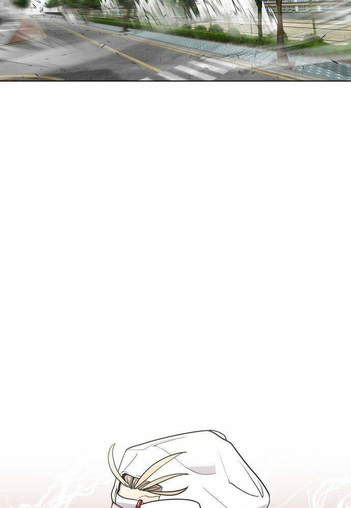 Kĩ Nguyên Của Anh Hùng Chapter 67 - Trang 2