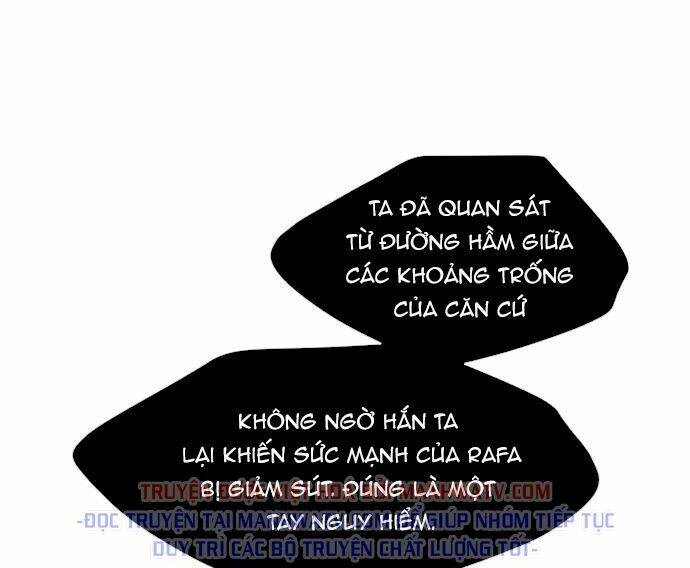 Kĩ Nguyên Của Anh Hùng Chapter 67 - Trang 2