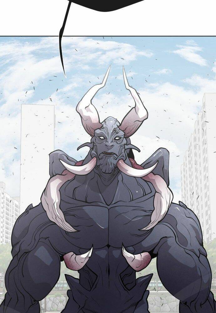 Kĩ Nguyên Của Anh Hùng Chapter 67 - Trang 2