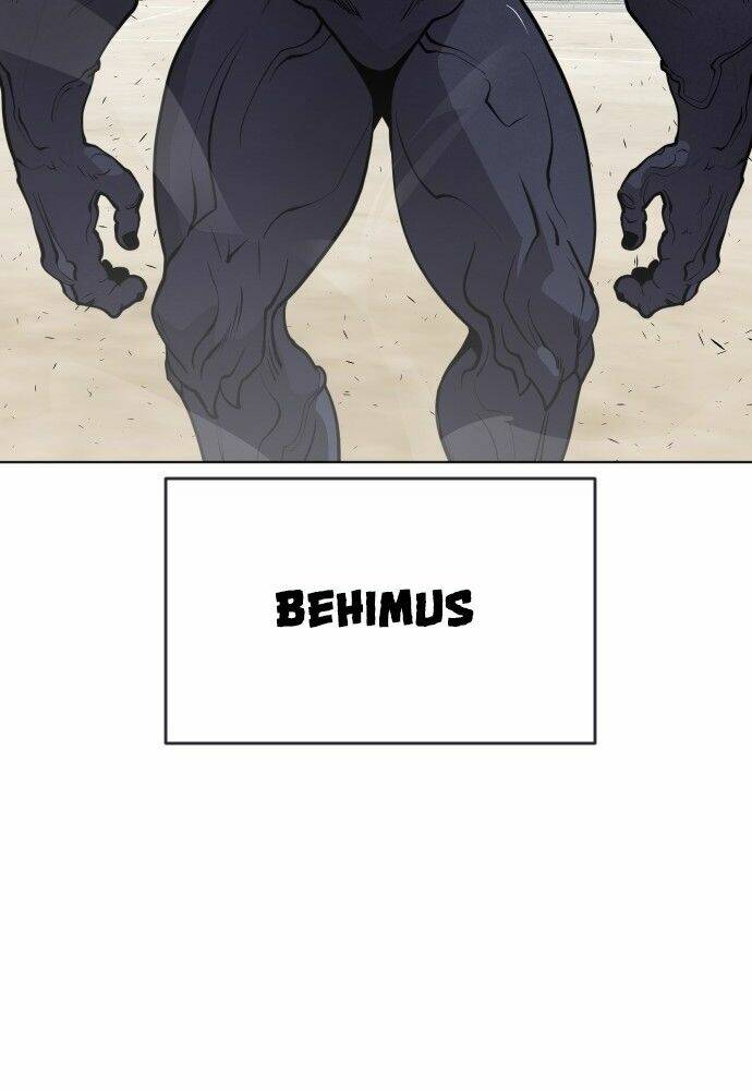 Kĩ Nguyên Của Anh Hùng Chapter 67 - Trang 2