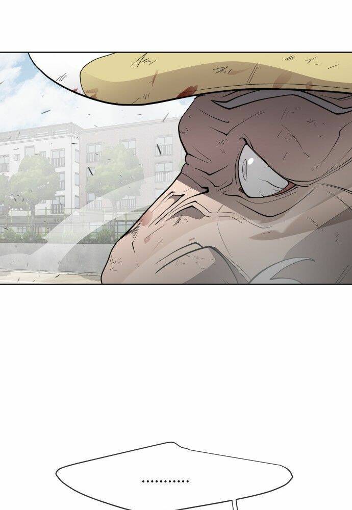 Kĩ Nguyên Của Anh Hùng Chapter 67 - Trang 2