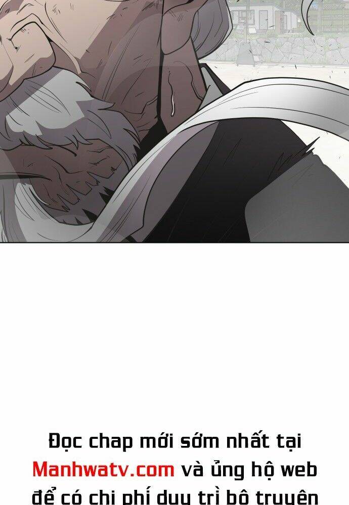 Kĩ Nguyên Của Anh Hùng Chapter 67 - Trang 2