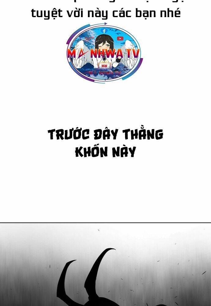 Kĩ Nguyên Của Anh Hùng Chapter 67 - Trang 2