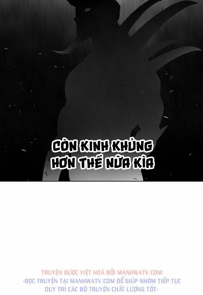 Kĩ Nguyên Của Anh Hùng Chapter 67 - Trang 2