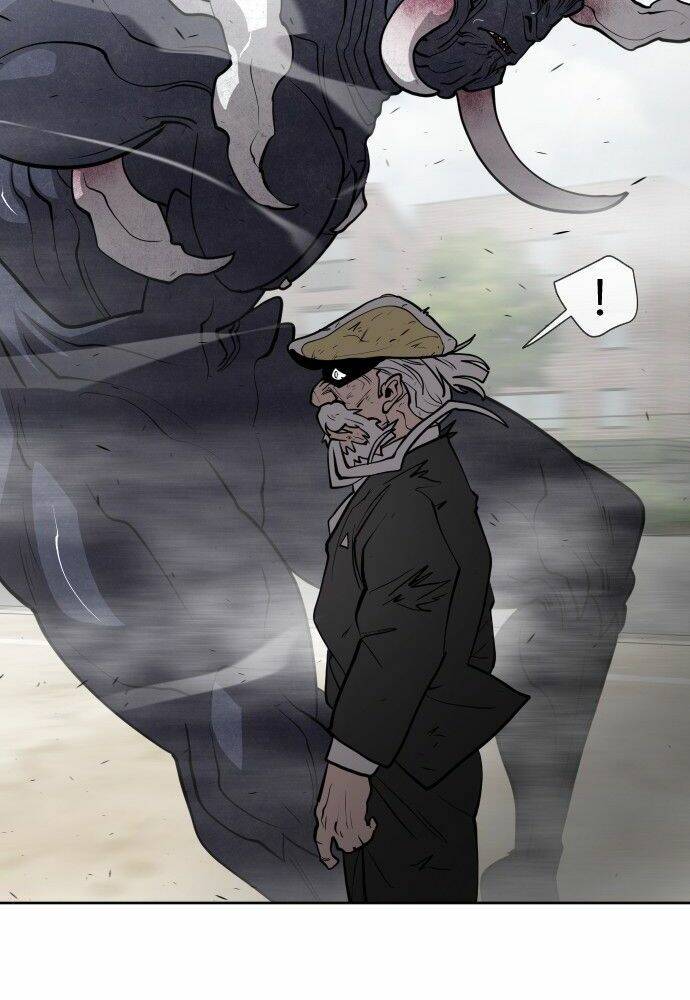 Kĩ Nguyên Của Anh Hùng Chapter 67 - Trang 2