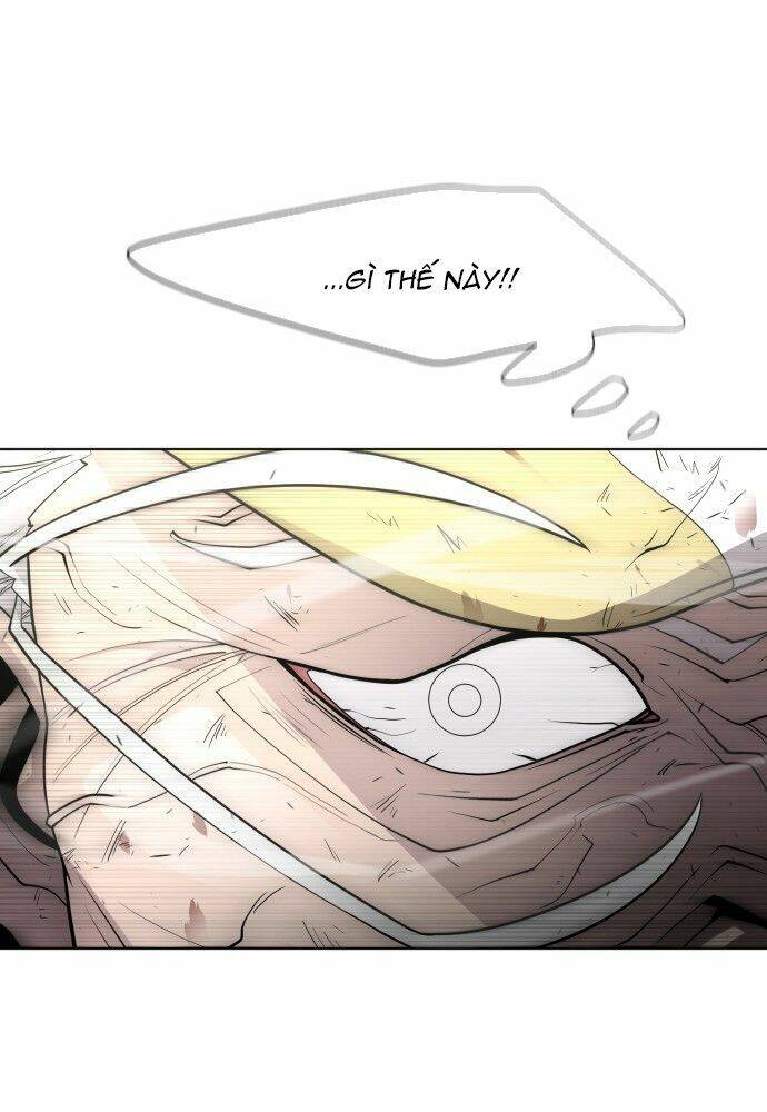 Kĩ Nguyên Của Anh Hùng Chapter 67 - Trang 2