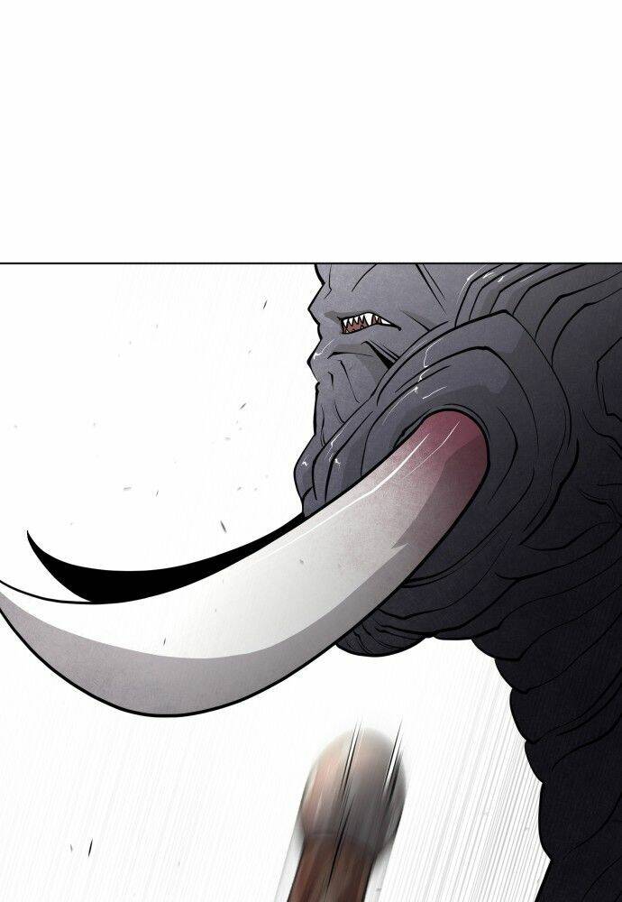 Kĩ Nguyên Của Anh Hùng Chapter 67 - Trang 2