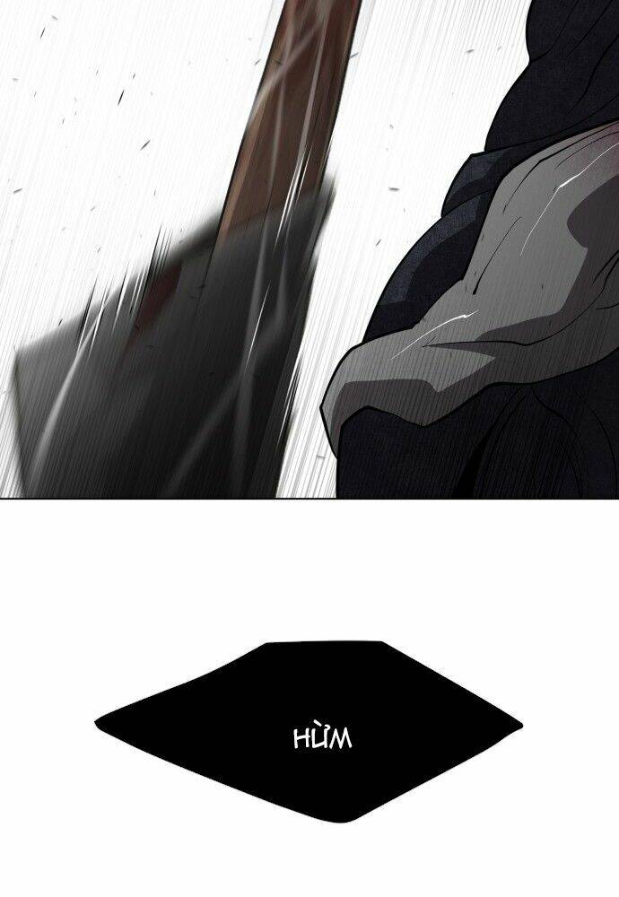 Kĩ Nguyên Của Anh Hùng Chapter 67 - Trang 2