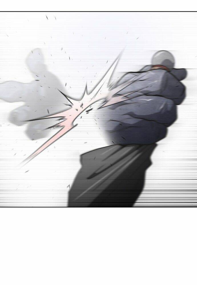 Kĩ Nguyên Của Anh Hùng Chapter 67 - Trang 2