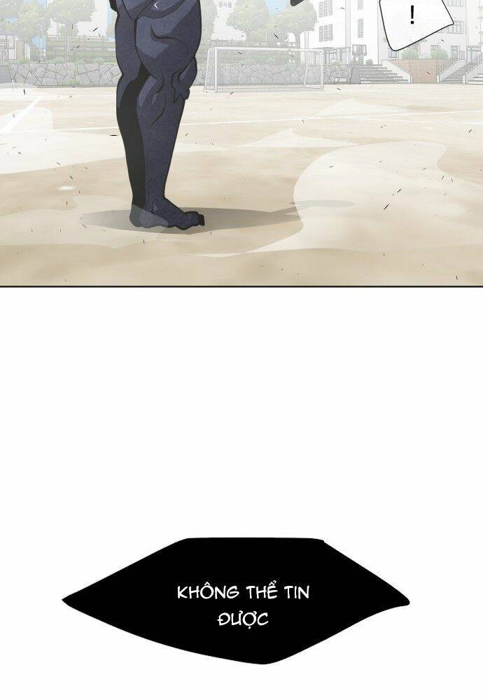 Kĩ Nguyên Của Anh Hùng Chapter 67 - Trang 2