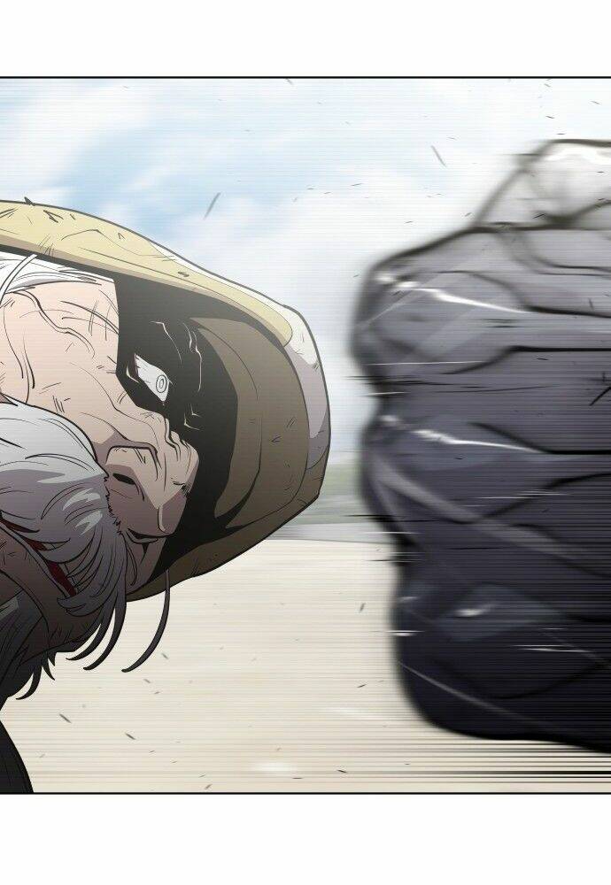 Kĩ Nguyên Của Anh Hùng Chapter 67 - Trang 2