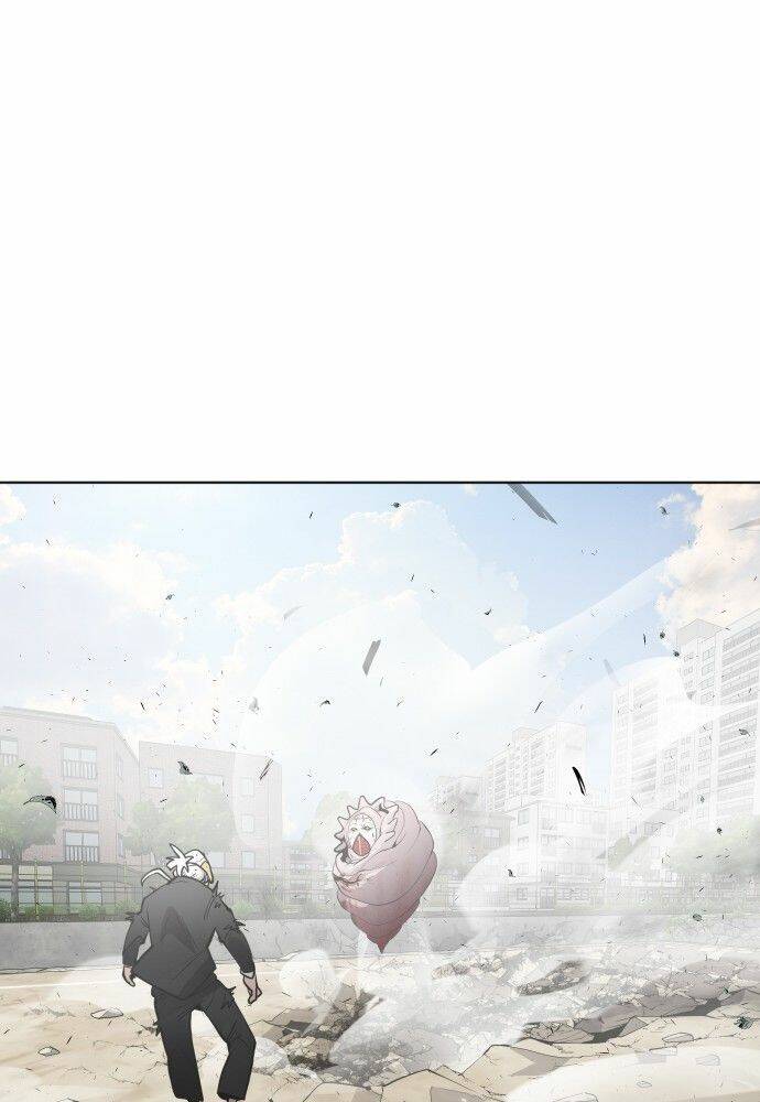 Kĩ Nguyên Của Anh Hùng Chapter 67 - Trang 2