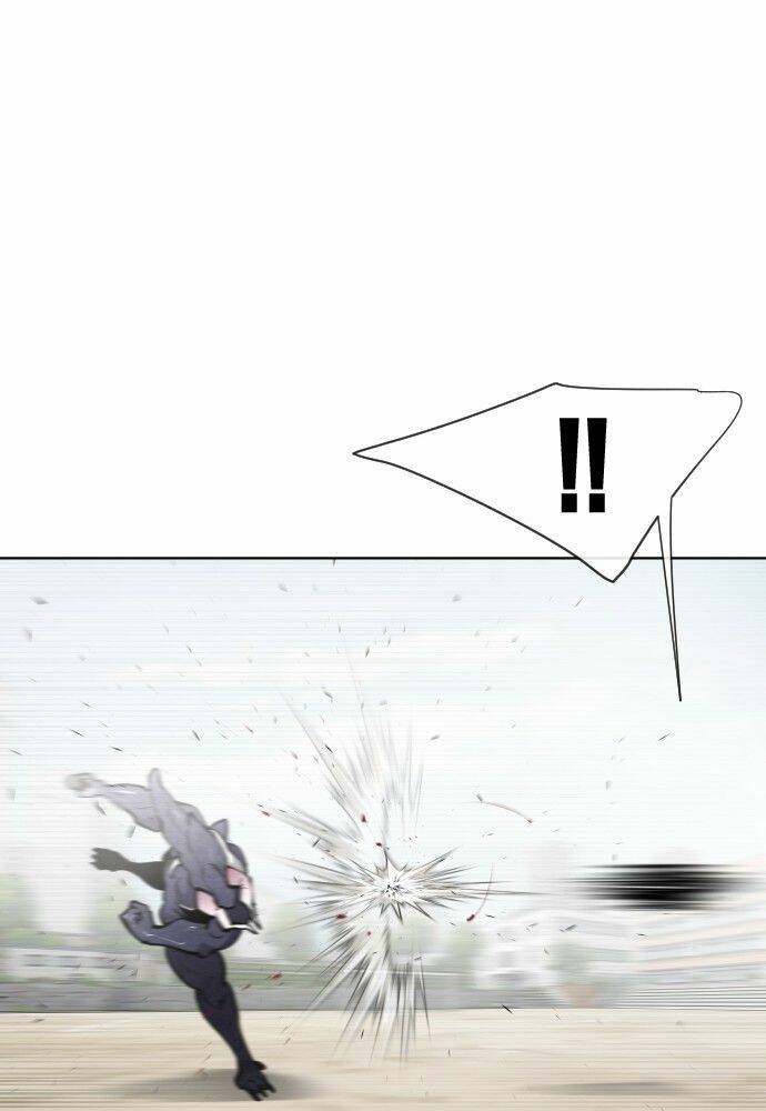 Kĩ Nguyên Của Anh Hùng Chapter 67 - Trang 2