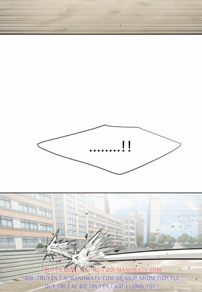 Kĩ Nguyên Của Anh Hùng Chapter 67 - Trang 2