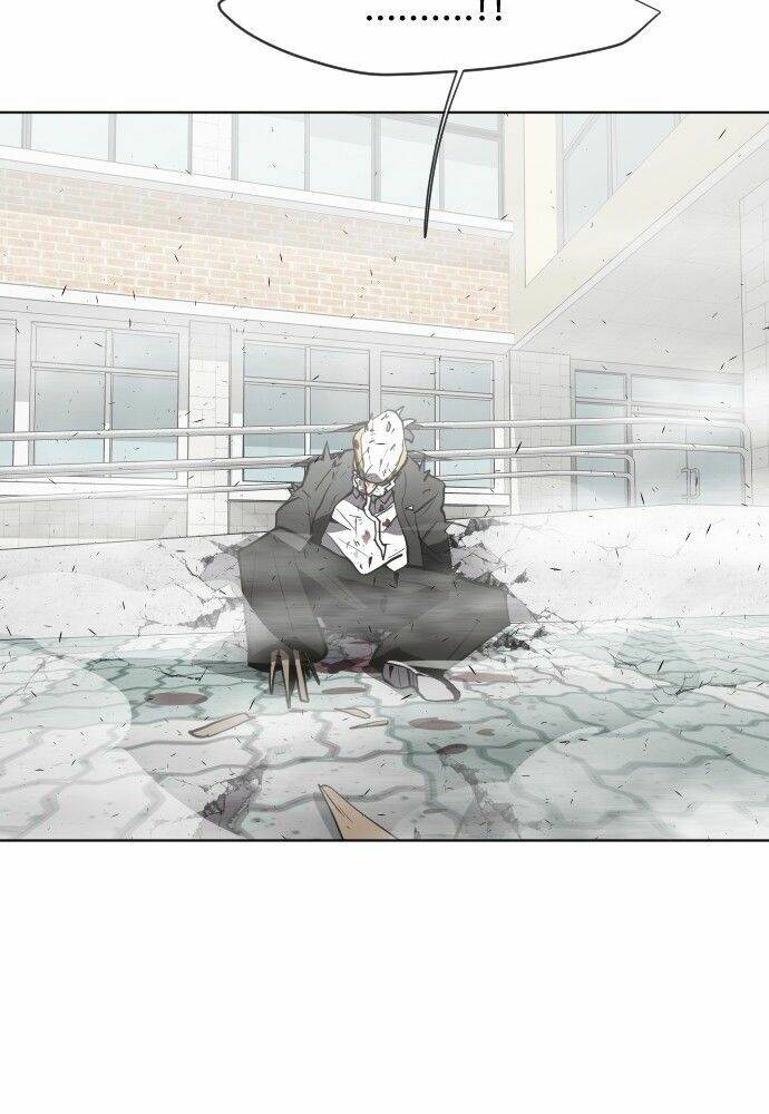 Kĩ Nguyên Của Anh Hùng Chapter 67 - Trang 2