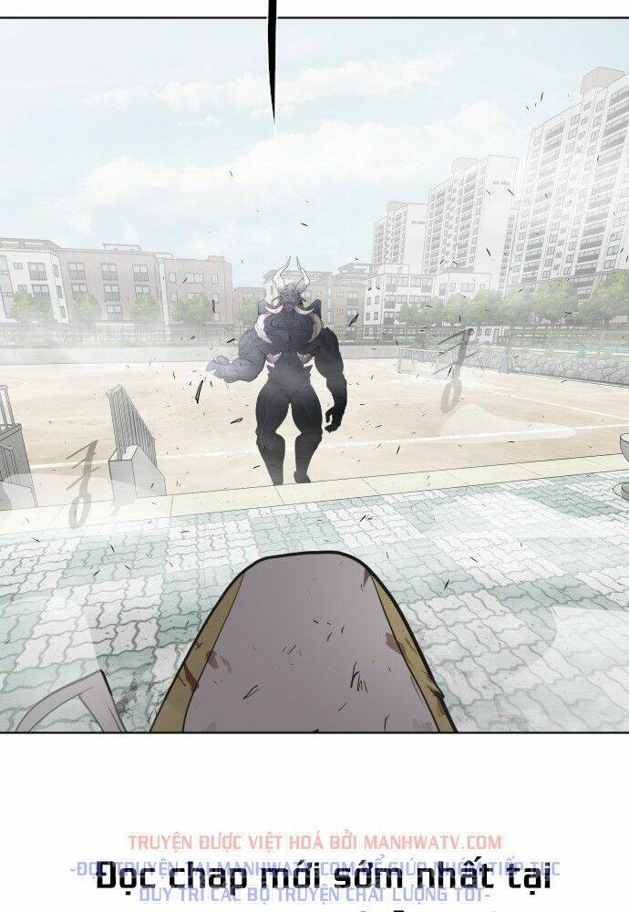 Kĩ Nguyên Của Anh Hùng Chapter 67 - Trang 2