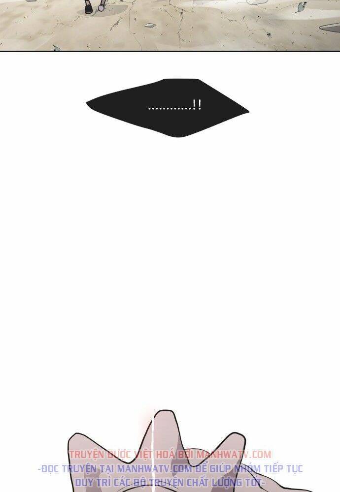 Kĩ Nguyên Của Anh Hùng Chapter 67 - Trang 2