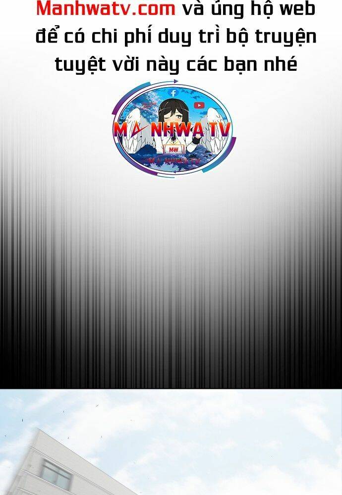 Kĩ Nguyên Của Anh Hùng Chapter 67 - Trang 2